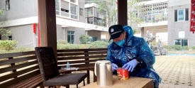 “这里不会成为孤岛”