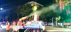 ST20210304406814119喷洒药物抑制芒果树挂果 避免安全隐患597.jpg