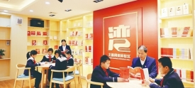 梧州市各类学?？狗岣欢嗖实亩潦榛疃? width=