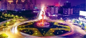 ST20220425463415677薄雾弥漫　夜景旖旎989.jpg