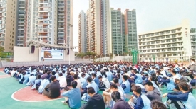 文明单位创建丨市律师协会为梧州市发展提供优质法律服务和法律保障