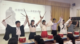梧州市各学?？狗岣欢嗖驶疃熳＝淌? width=