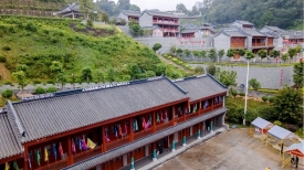 ST20231013700783文明城市创建丨完善景区配套445948.jpg