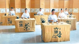 文明实践丨苍梧县打响新时代文明实践志愿服务特色品牌