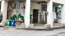我为群众办实事丨万秀区城北街道桂北社区顺应群众需求办实事