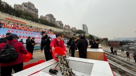 文明城市创建丨梧州市内陆水域全境进入为期四个月禁渔期